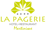 La Pagerie - Hôtel & Restaurant